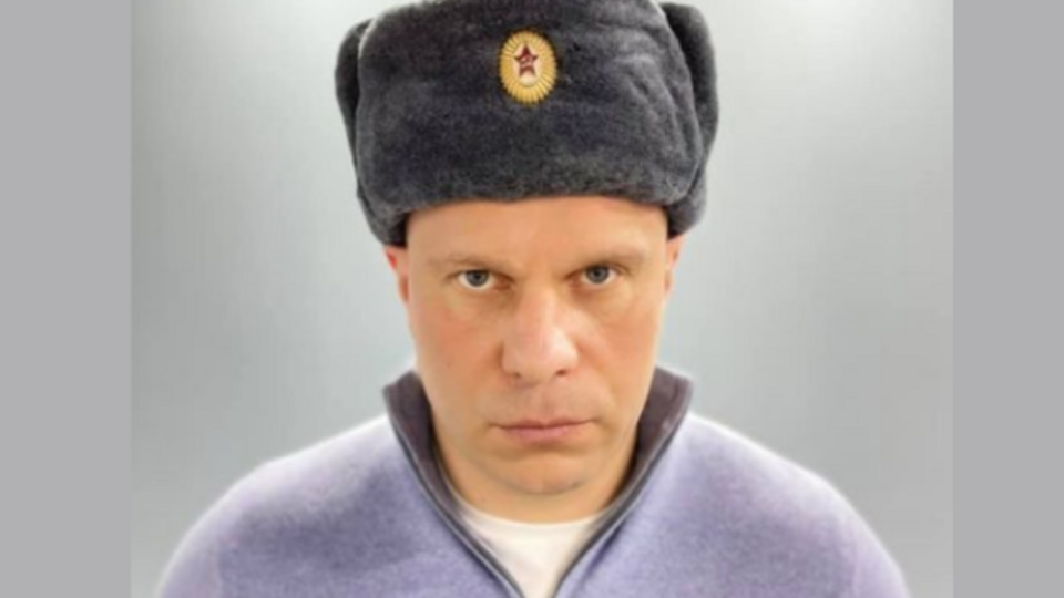 Киву в Подмосковье ликвидировала СБУ, заявил источник издания "ГОРДОН"