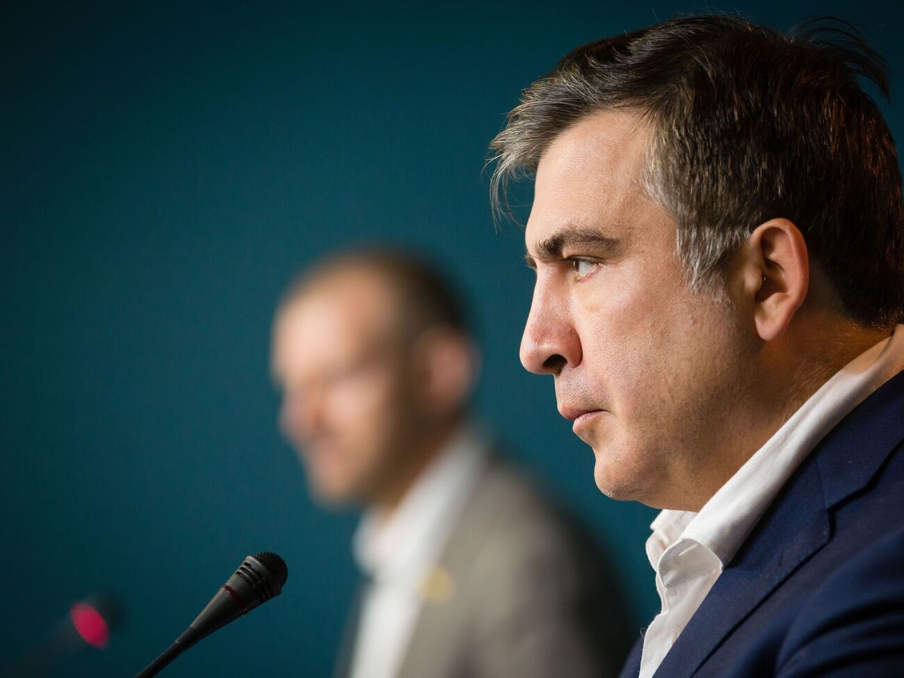 Россия запретила импорт армянского коньяка. Этот запрет должен зажечь все красные лампочки для Пашиняна