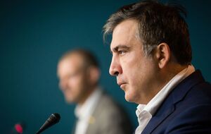 Россия запретила импорт армянского коньяка. Этот запрет должен зажечь все красные лампочки для Пашиняна