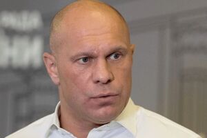 Кива "всьо", підтвердили в ГУР