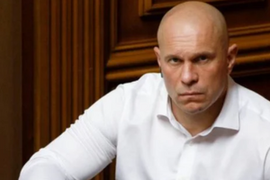 У Росії розслідують смерть Киви як убивство