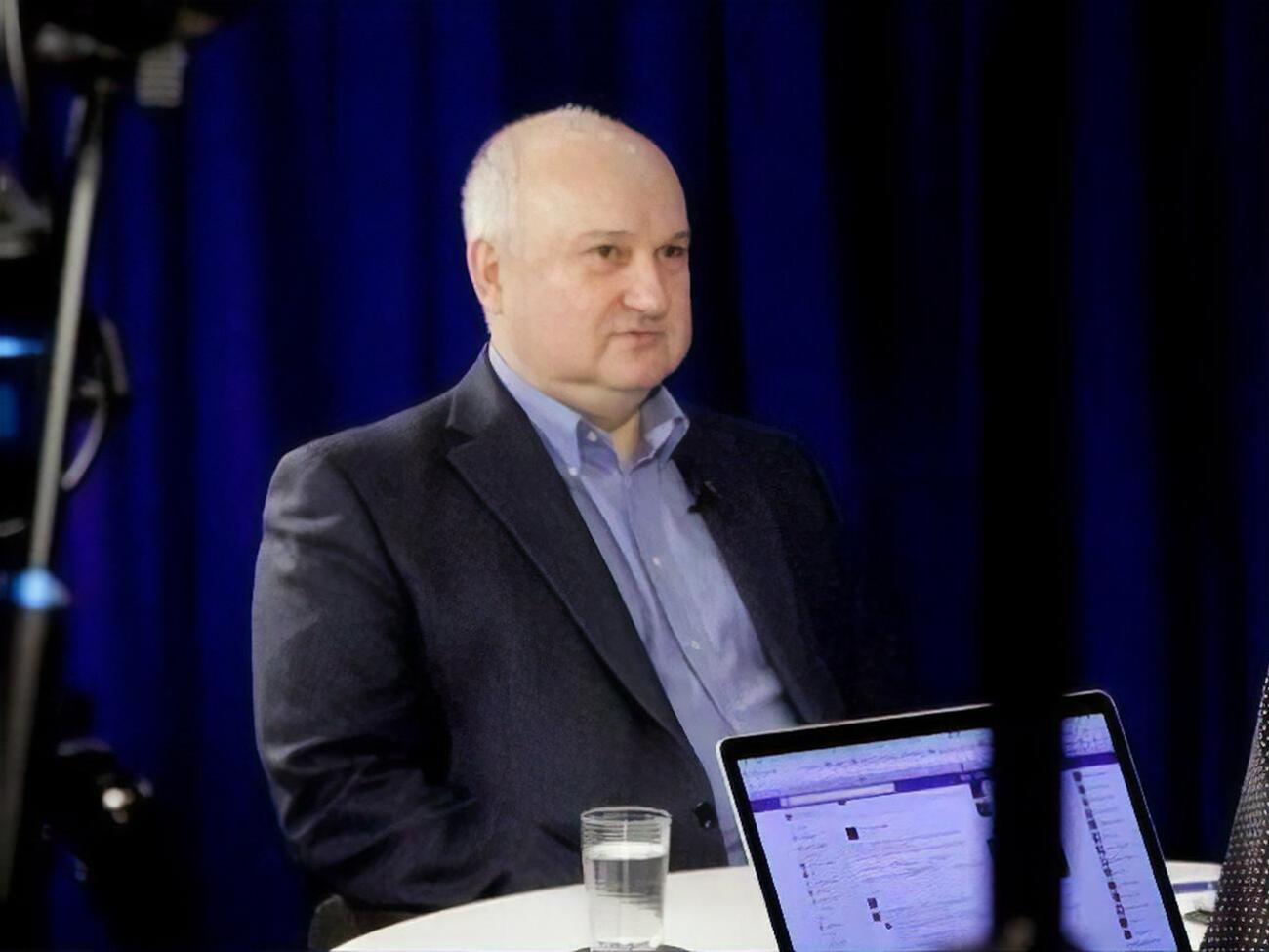 Российская дезинформация об украинской истории может уменьшить поставки западной помощи. Это было бы трагедией для Украины и катастрофой для всего западного мира