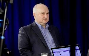 Российская дезинформация об украинской истории может уменьшить поставки западной помощи. Это было бы трагедией для Украины и катастрофой для всего западного мира