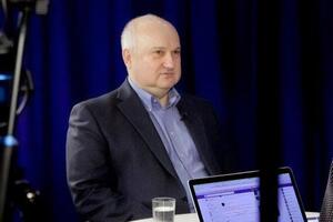 Российская дезинформация об украинской истории может уменьшить поставки западной помощи. Это было бы трагедией для Украины и катастрофой для всего западного мира