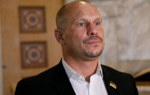 Кива был убит выстрелами в грудь и в голову, пишут росСМИ