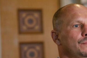 Киву вбито пострілами в груди та голову, пишуть росЗМІ