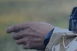 Сенцов про Путіна: Я хочу побачити крах путінської Росії, крах путінського режиму, коли від нього всі відвернуться