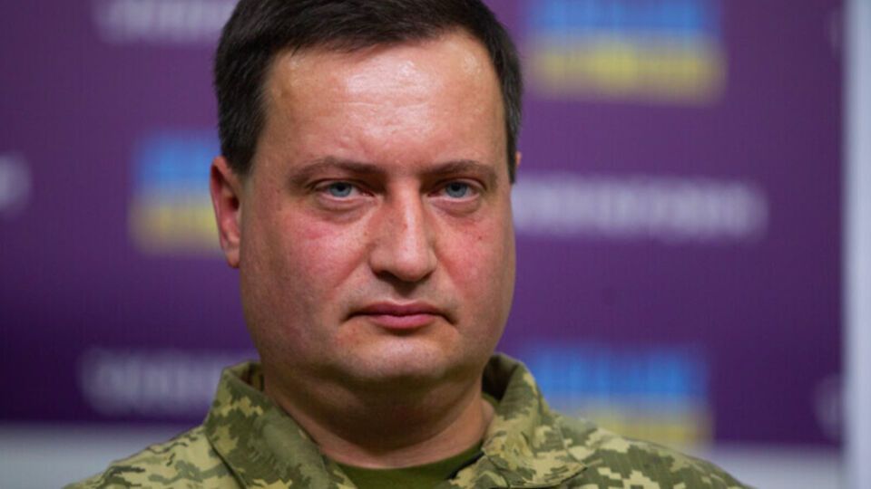 Юсов отметил, что сейчас запасы ракетных вооружений у РФ значительно ниже, чем в начале полномасштабного вторжения в Украину