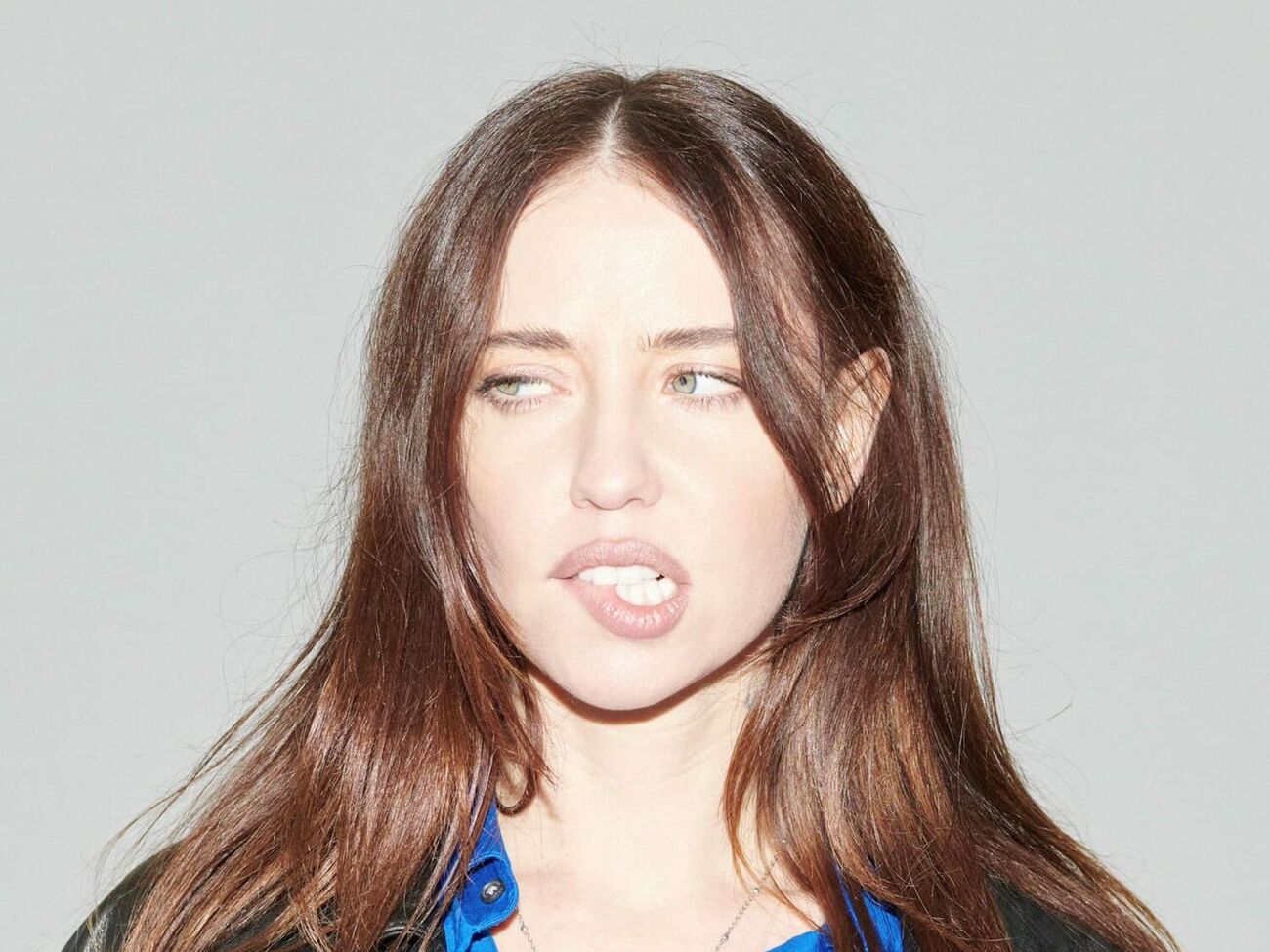 Дорофєєва розсталася з Dantes навесні 2022 року