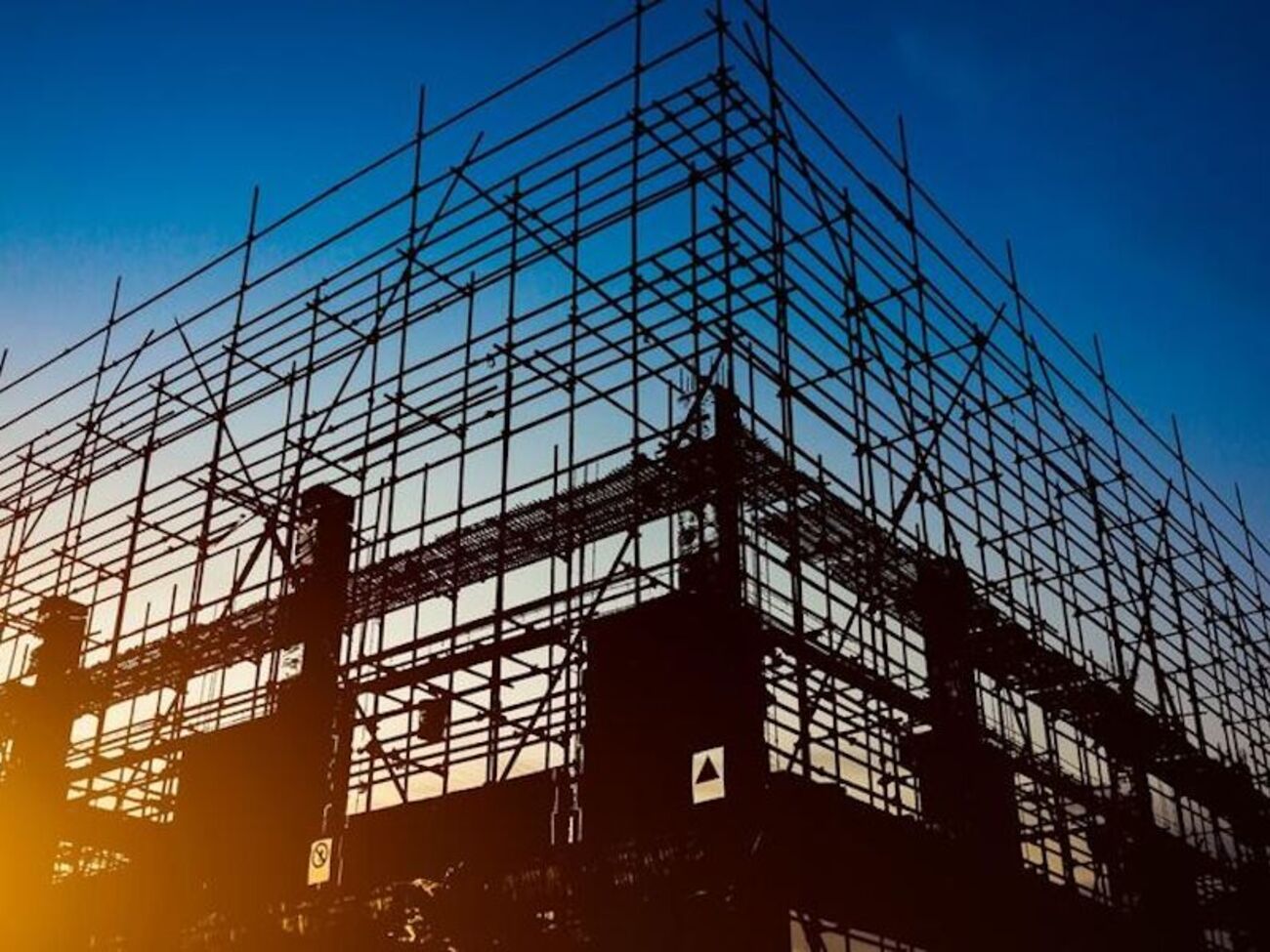 В мае 2023 года "Метинвест-СМЦ" представил концепцию восстановления страны "Стальная мечта"