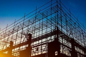 У травні 2023 року "Метінвест-СМЦ" презентував концепцію відновлення країни "Сталева мрія"