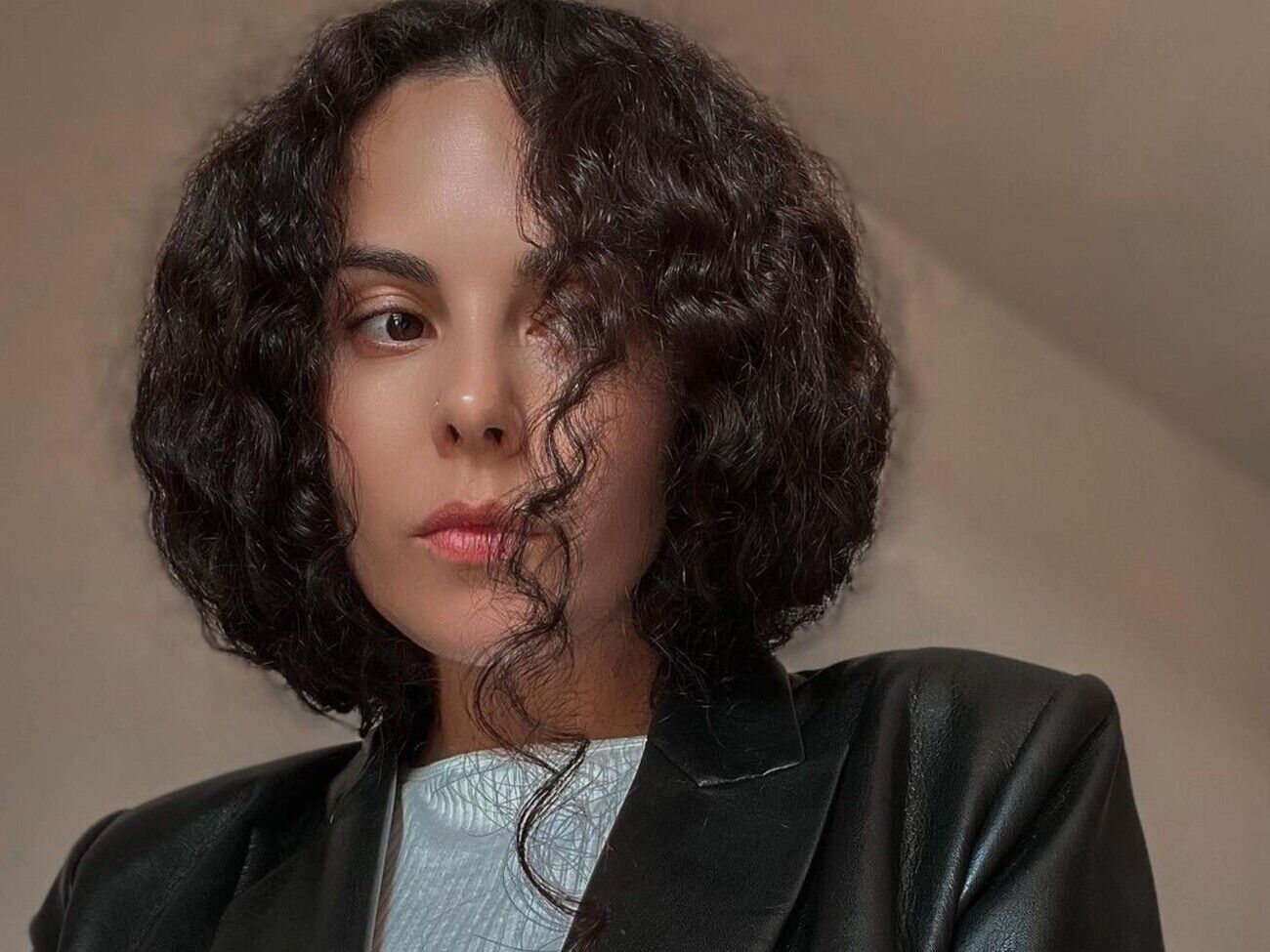 Каменських про перебування в Маямі: Це стало приводом ще раз нагадати, розповісти та привернути увагу до України, адже мене багато питали про Батьківщину