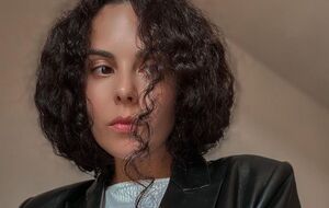 Каменських про перебування в Маямі: Це стало приводом ще раз нагадати, розповісти та привернути увагу до України, адже мене багато питали про Батьківщину