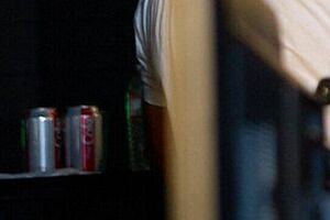 Слабошпицкий о Пенне: Я был поражен его профессионализмом и преданностью