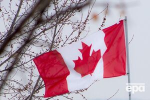 Позицию Канады озвучила глава МИД