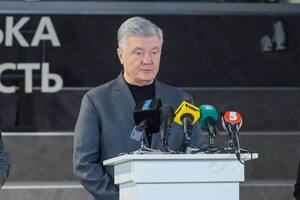 Петр Порошенко подтвердил на пресс-конференции 4 декабря, что хотел встретиться с венгерскими политиками