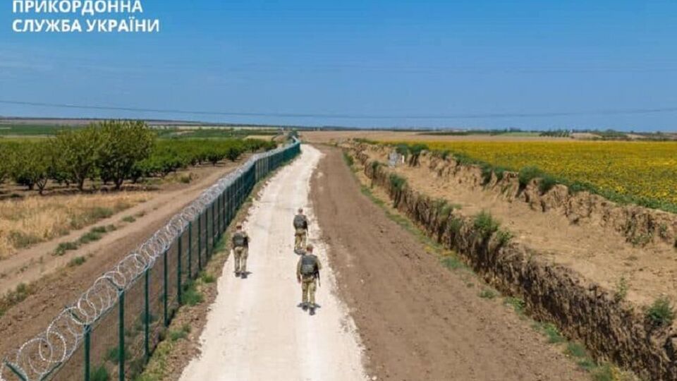 Рішення Кабміну ухвалено після рішення Верховної Ради