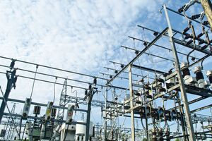 Через обстріли й похолодання в Україні дефіцит електроенергії