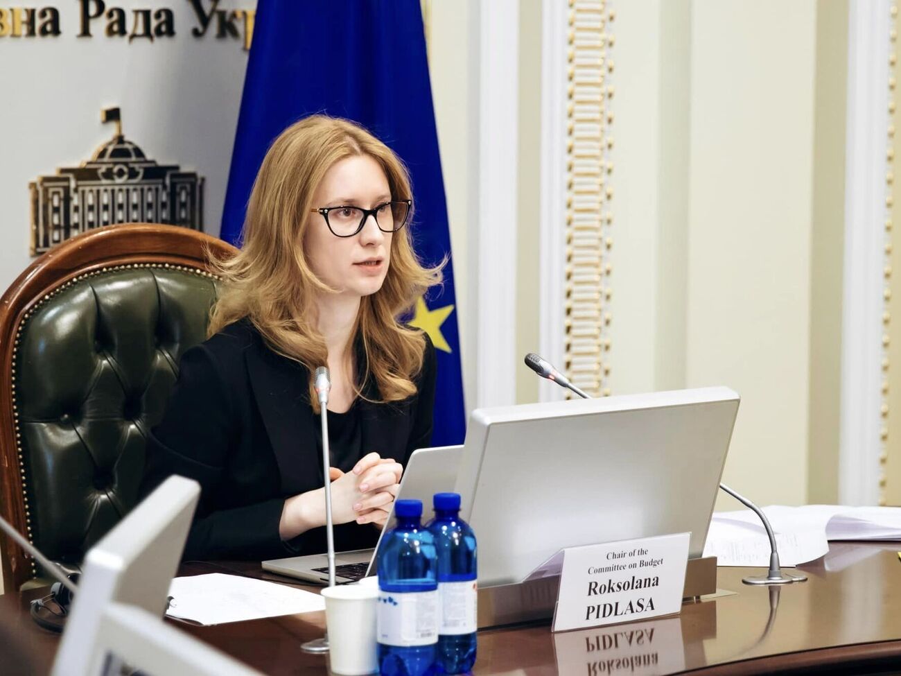 Сложности с обеспечением выплат могут начаться в январе, считает нардеп