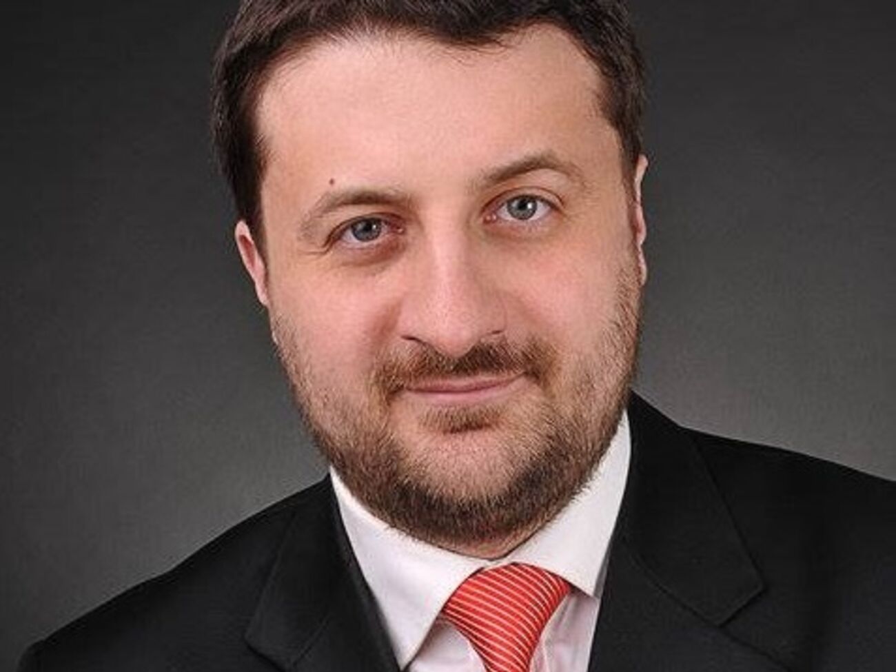 Ліквідація Киви демонструє неспроможність спецслужб РФ уберегти зрадників України від СБУ. Навіть у Москві