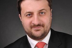 Ліквідація Киви демонструє неспроможність спецслужб РФ уберегти зрадників України від СБУ. Навіть у Москві