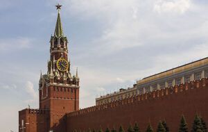 Журналисты, имеющие опыт работы в России на заре правления Путина, будут задействованы в дезинформационной кампании против Украины, говорят в ЦПД