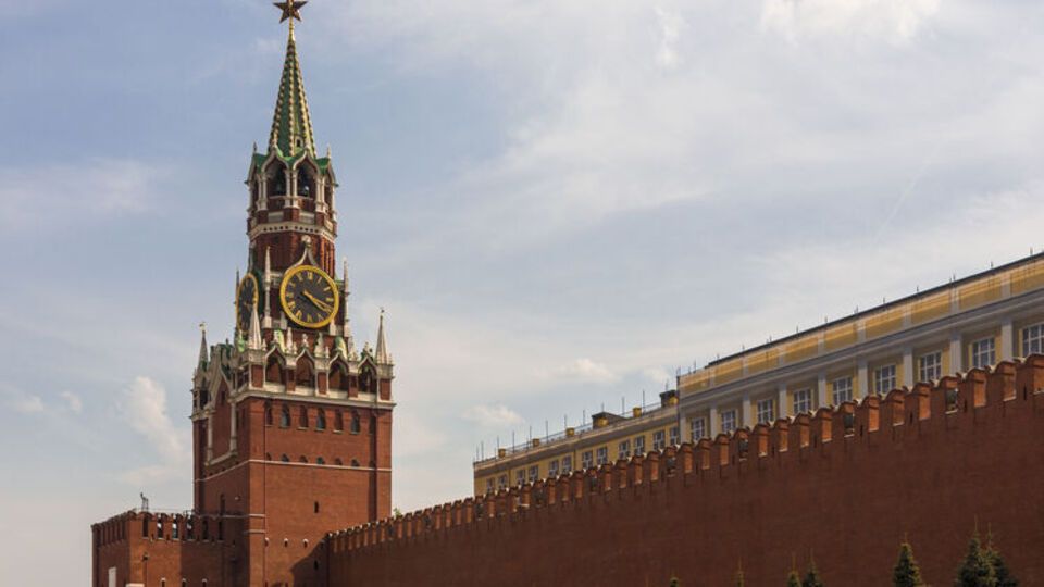 Журналісти, які мають досвід роботи в Росії на зорі правління Путіна, будуть залучені до дезінформаційної кампанії проти України, кажуть у ЦПД