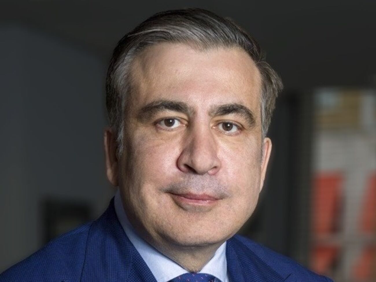 Багато хто накинувся на Зеленського як на фантазера після заяви про "Майдан-3". Але я сприймаю його слова серйозно, тому що сам проходив через це