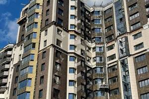 Грант обеспечит около 400 ипотек для внутренних переселенцев