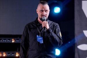 Камишін: Реалізація цих проєктів триватиме роки