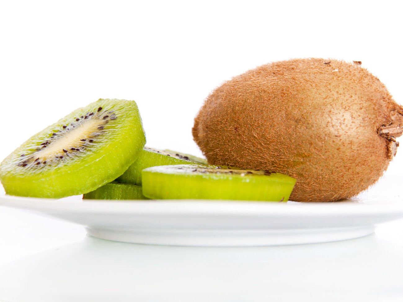 Шкірку можна зняти одним рухом