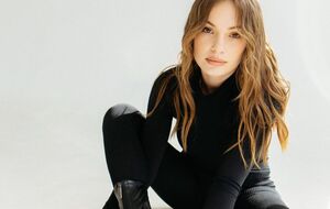 Данилкина: Я очень хочу, чтобы в вашей голове исчез барьер о разделении людей