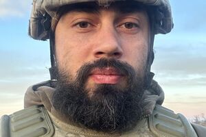 Чтобы орки отказывались выходить на позиции, нам нужно 100 тыс. дронов в месяц. Больше дронов – больше спасенных военных, меньше новых мобилизованных