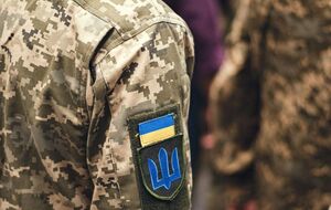 Декларації службовців у ЗСУ та їхніх сімей залишаються закритими, повідомила Бутко