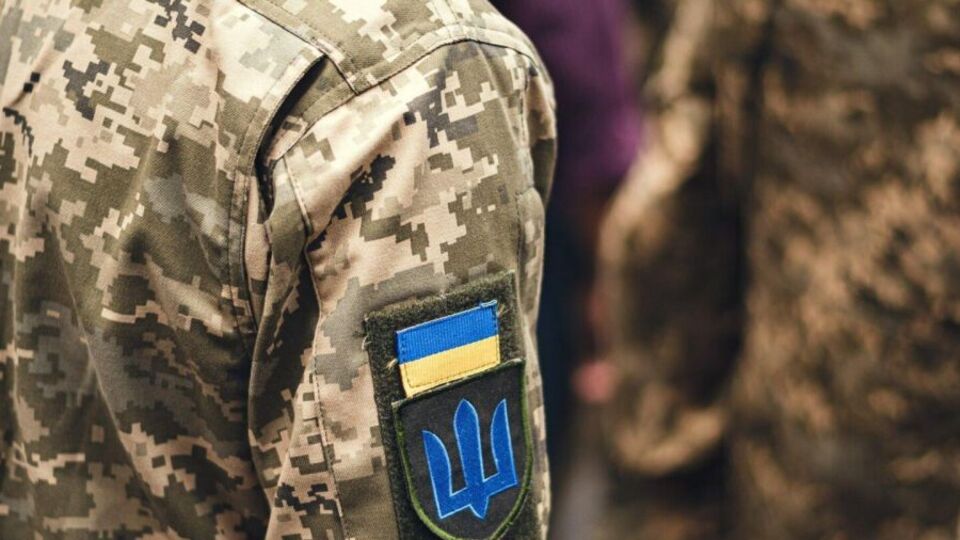Декларации служащих в ВСУ и их семей остаются закрытыми, сообщила Бутко
