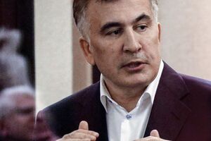 Кива хотів розрахуватися зі мною за реформу поліції, унаслідок якої він утратив посаду й дохід від наркоторгівлі