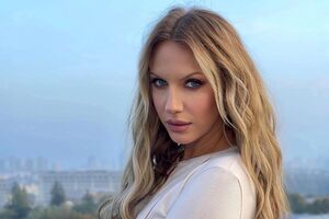 Нікітюк: Це не підлягає великим текстам. Ви маєте до цього прийти