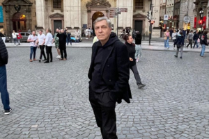 Після третього-четвертого падіння цивільного літака росіяни можуть збагнути, що в жертву своїй війні Путін приніс не лише "жлобів із глибинки"