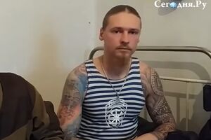 Финляндия не экстрадирует Петровского в Украину
