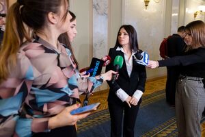 До середини березня, коли Путін переобереться президентом Росії, йому дуже будуть потрібні нові захоплені українські міста