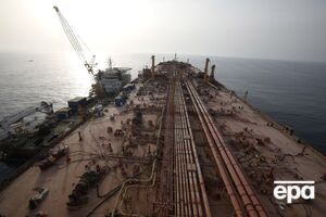 У Bloomberg підрахували доходи РФ від продажу нафти