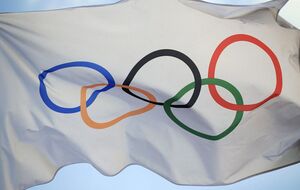 Усі затверджені санкції щодо атлетів із РФ і РБ будуть чинними на час Олімпійських ігор – МОК