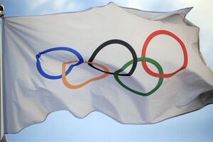 Усі затверджені санкції щодо атлетів із РФ і РБ будуть чинними на час Олімпійських ігор – МОК