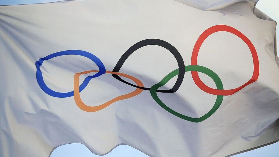 Усі затверджені санкції щодо атлетів із РФ і РБ будуть чинними на час Олімпійських ігор – МОК