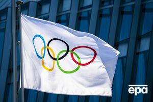 МОК 8 декабря разрешил восьми россиянам и трем белорусским спортсменам принять участие в Олимпиаде 2024