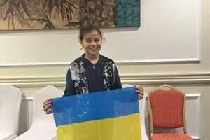 Из сектора Газа 8 декабря эвакуировали 39 граждан Украины – женщин и детей, отметили в ГУР МО