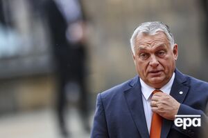 Рішення не пов'язане з погрозами Орбана блокувати переговори в ЄС – The Guardian