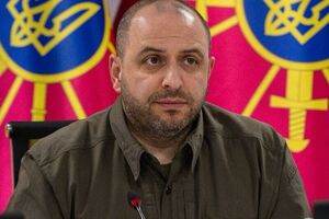 Умеров подчеркнул, что Украина продемонстрировала всему миру успехи в Черном море, хоть и не имеет мощного флота