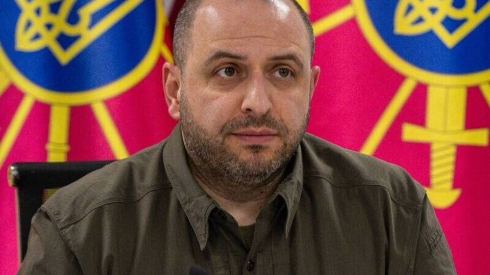 Умеров подчеркнул, что Украина продемонстрировала всему миру успехи в Черном море, хоть и не имеет мощного флота