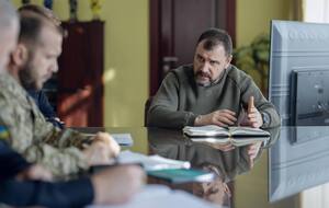 Клименко вважає, що нововведення дадуть змогу запобігти транспортному колапсу у столиці